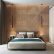 Bedroom Bedrooms Designs Exquisite On Bedroom Modern Interior Design 18 Bedrooms Designs