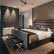 Bedroom Bedrooms Designs Fine On Bedroom Regarding Modern Ideas With Indoor Fireplace In The Room 12 Bedrooms Designs