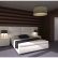 Bedroom Bedrooms Designs Fresh On Bedroom New Home Ideas Modern 26 Bedrooms Designs