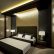 Bedroom Bedrooms Designs Imposing On Bedroom Contemporary Interiors Dazzling Ideas 28 Bedrooms Designs