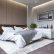 Bedroom Bedrooms Designs Imposing On Bedroom With Alluring Modern 12 Perfect Design Ideas 16 Bedrooms Designs