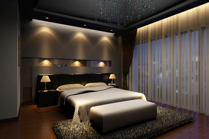 Bedroom Bedrooms Designs Modest On Bedroom With Regard To Modern Good Master Idea Curtains 0 Bedrooms Designs