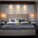Bedroom Bedrooms Designs Remarkable On Bedroom Modern Design Cool Decor Inspiration F W H P 10 Bedrooms Designs