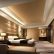 Bedrooms Designs Simple On Bedroom Modern Design Ipc031 Master Al Swissmarket Co 3