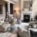 Living Room Beige Living Room Astonishing On Throughout 23 Best Design Ideas For 2018 0 Beige Living Room