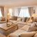 Beige Living Room Fresh On For 23 Best Design Ideas 2018 1