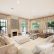Living Room Beige Living Room Imposing On 18 Divine Ideas That You Need To See 7 Beige Living Room