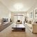 Living Room Beige Living Room Imposing On Regarding Beyond White Bliss Of Soft And Elegant Rooms 18 Beige Living Room