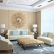 Living Room Beige Living Room Incredible On Throughout Decorating With And Blue Ideas Inspiration 27 Beige Living Room