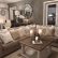 Living Room Beige Living Room Lovely On Throughout And Brown Decorating Ideas Best Family Rooms Design 14 Beige Living Room