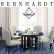 Other Bernhardt Furniture Dining Room Amazing On Other With Shop At Carolina Rustica 25 Bernhardt Furniture Dining Room