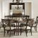 Other Bernhardt Furniture Dining Room Creative On Other With 125 Best Giordana Images Pinterest Chandeliers 24 Bernhardt Furniture Dining Room
