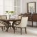 Other Bernhardt Furniture Dining Room Delightful On Other With Beverly Glen Round Table Contemporary 0 Bernhardt Furniture Dining Room