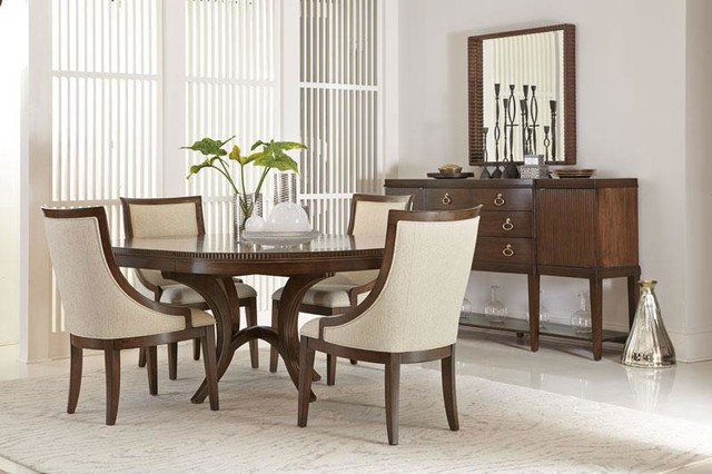 Other Bernhardt Furniture Dining Room Delightful On Other With Beverly Glen Round Table Contemporary 0 Bernhardt Furniture Dining Room