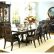 Other Bernhardt Furniture Dining Room Delightful On Other With Used Table Embassy Row Chairs 18 Bernhardt Furniture Dining Room