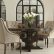 Bernhardt Furniture Dining Room Imposing On Other Intended Stunning Chairs 49 In With Pertaining To Set 3