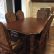 Other Bernhardt Furniture Dining Room Interesting On Other Pertaining To Chairs Used 6496 11 Bernhardt Furniture Dining Room