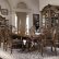 Other Bernhardt Furniture Dining Room Magnificent On Other Inside Chairs Ilovefitness Club 13 Bernhardt Furniture Dining Room