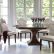 Bernhardt Furniture Dining Room Marvelous On Other And Kuolin Tables Factory 5