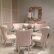 Bernhardt Furniture Dining Room Perfect On Other With 387 Best Images Pinterest Regarding 4
