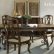 Other Bernhardt Furniture Dining Room Remarkable On Other Pertaining To All Items 28 Bernhardt Furniture Dining Room