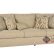 Living Room Bernhardt Living Room Furniture Astonishing On With Andrew By Fabric Sofa Is Fully 27 Bernhardt Living Room Furniture