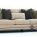 Living Room Bernhardt Living Room Furniture Brilliant On Brae By Fabric Sofa Is Fully 19 Bernhardt Living Room Furniture