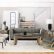 Bernhardt Living Room Furniture Charming On In Rooms 3