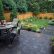 Home Best Backyard Design Ideas Charming On Home Throughout Fresh Crafts 12 Best Backyard Design Ideas