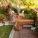 Home Best Backyard Design Ideas Delightful On Home For Nifty Landscaping 16 Best Backyard Design Ideas