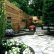 Home Best Backyard Design Ideas Fresh On Home Small Narrow Designs Backyards 27 Best Backyard Design Ideas