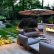 Home Best Backyard Design Ideas Impressive On Home Regarding Small With 6 Best Backyard Design Ideas