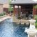 Home Best Backyard Design Ideas Modern On Home For 28 Fabulous Small Designs With Swimming Pool Amazing DIY 20 Best Backyard Design Ideas