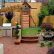 Home Best Backyard Design Ideas Modern On Home Within For Exemplary Garden 10 Best Backyard Design Ideas