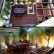 Home Best Backyard Design Ideas Perfect On Home In Small 25 Patio Pinterest 13 Best Backyard Design Ideas
