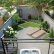 Home Best Backyard Design Ideas Remarkable On Home With Worthy About Small Backyards 17 Best Backyard Design Ideas