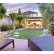 Home Best Backyard Design Ideas Simple On Home Inside 31 Landscape Bali House Images Pinterest Gardening 11 Best Backyard Design Ideas