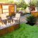 Home Best Backyard Design Ideas Wonderful On Home Inside Small Awesome 18 Best Backyard Design Ideas