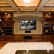 Interior Best Basement Remodels Contemporary On Interior And 77 Designs Ideas Images Pinterest 17 Best Basement Remodels