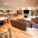 Interior Best Basement Remodels Contemporary On Interior Remodeling Designs Inspiring Worthy 21 Best Basement Remodels