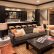Interior Best Basement Remodels Lovely On Interior Throughout Design Ideas With Well Simple Great 22 Best Basement Remodels
