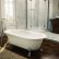 Bathroom Best Bathroom Remodel Astonishing On For 5 Remodeling Design Amazing Remodels Home 29 Best Bathroom Remodel