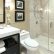 Bathroom Best Bathroom Remodel Innovative On For Singapore Design Locksmithview Com 20 Best Bathroom Remodel