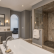 Best Bathroom Remodel Nice On Inside 31 Ideas A Budget Master Guest 5