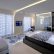 Best Bedroom Designs Astonishing On In Good Bed Rooms Design Ideas Decorating 5