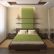 Best Bedroom Designs Beautiful On For Configurations Building 3