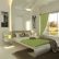Bedroom Best Bedroom Designs Brilliant On Inside Pin By Autumn Parkfield Pinterest Luxury 10 Best Bedroom Designs