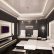 Bedroom Best Bedroom Designs Brilliant On Regarding Black White Interior Decoration Ideas Homes 26 Best Bedroom Designs
