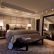 Bedroom Best Bedroom Designs Brilliant On Throughout 20 Masculine Men S Next Luxury 24 Best Bedroom Designs