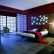 Bedroom Best Bedroom Designs Excellent On Intended For Inspiring Fine Design 18 Best Bedroom Designs